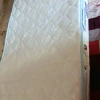 تشک رویال یک نفره
