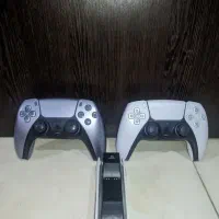 ps5 slim 1t 2016|کنسول، بازی ویدئویی و آنلاین|رامجین, |دیوار