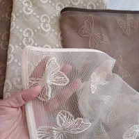 شال و روسری