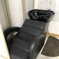 لوازم آرایشگاه زنانه|آرایشگاه و سالن‌های زیبایی|چالوس, |دیوار