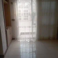 فروش-آپارتمان-خیابان-جابر-انصاری-68-متر