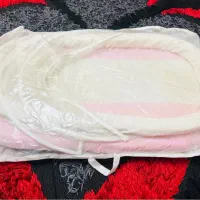 پشه بند نوزاد ، دستشویی بچه|اسباب و اثاث بچه|اصفهان, پروین|دیوار
