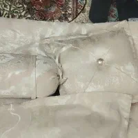 روتختی 2 نفره|سرویس روتختی|تهران, دولتآباد|دیوار