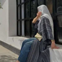 مانتو عبایی|لباس|کرج, گوهردشت|دیوار