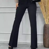 چرخکار و شلواردوز زنانه حرفه ای و کاربلد