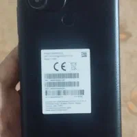 فروش فوری گوشی