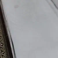 تختخواب دونفره و دو طبقه نوجوان فرفورژه|تخت و سرویس خواب|مشهد, حجت|دیوار