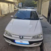 پارسxu7p مدل ۱۴۰۱/۱۱|خودرو سواری و وانت|تهران, خانی آباد نو شمالی|دیوار