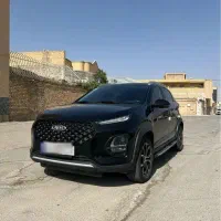دنده ای ۱۴۰۳x22pro