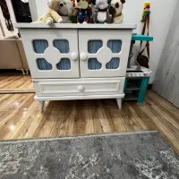 سرویس  کامل خواب کودک،نوجوان شرکت بامبینو|تخت و سرویس خواب|کرمان, |دیوار