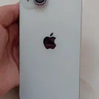 آیفون ۱۳ نرمال ۵۳ تومن