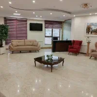 قیطریه (اندرزگو) ،90متر و 110 متر 4اتاق هوم آفیس