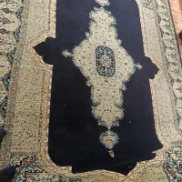 فرش 6متری‌دو‌عدد