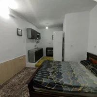 اجاره سوییت دربست (طلاب)|اجارهٔ کوتاهمدت آپارتمان و سوئیت|مشهد, طلاب|دیوار