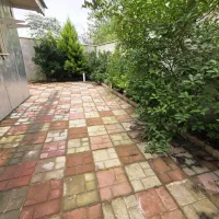 کدرفعت/ویلاباغچه۳۷۰متر۱۱۰بنارشت لاهیجاشمال معلمساز|فروش خانه و ویلا|لولمان, |دیوار