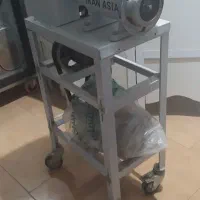 وسایل کترینگ|یخچال و فریزر|پاکدشت, پاکدشت (مامازند)|دیوار