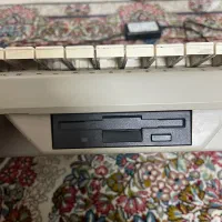 ارگ/کیبورد استثنایی بهترین گزینه آموزشی psr A1000|گیتار، بیس، امپلیفایر|یزد, |دیوار