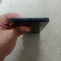 شیایومی پوکو f4|موبایل|شاهین‌شهر, طالقانی|دیوار