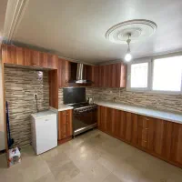 ۱۰۰ متر ۲ خواب / شهرک مخابرات / بازسازی شده|اجارهٔ آپارتمان|تهران, شهرک مخابرات|دیوار