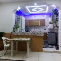 فروش-منزل-ویلایی-ماشین-رو