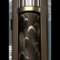 ویپ|زیورآلات و اکسسوری|کازرون, |دیوار