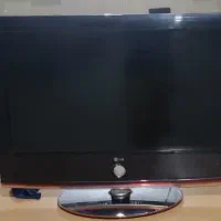 تلویزیون LG 32LH700YR-LA