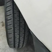 فروش ماشین پراید وانت ۱۵۱|خودرو سواری و وانت|کلاچای, |دیوار