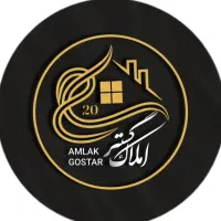 آپارتمان نوساز لوکس|فروش آپارتمان|ازنا, |دیوار