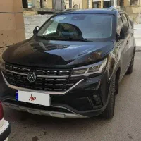 ماشین t5 فردا موتور کم کار قیمت مناسب
