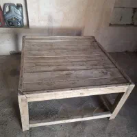 کرسی قدیمی|صندلی و نیمکت|ملایر, |دیوار