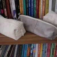 جامدادی