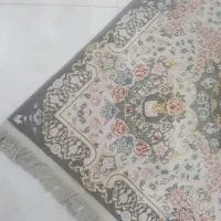 فرش ۱۲ متری ماهریس