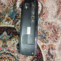 ویدیو پروژکتور 4K|تلویزیون و پروژکتور|تهران, خاک سفید|دیوار