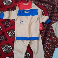 لباس|لباس|سبزوار, قصبه شرقی|دیوار