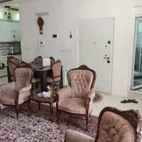 فروش آپارتمان ۱۱۰ متری۲خوابه دوبلکس طبقه۳در سیدرضی|فروش آپارتمان|مشهد, وکیلآباد|دیوار