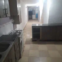 سوئیت، خانه، آپارتمان،|اجارهٔ آپارتمان|کرمان, |دیوار