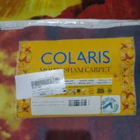 فرش 3 بعدی چاپی کودک و نوجوان 4 متری|فرش|کرج, شهرک جهان‌نما|دیوار