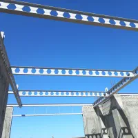 جوشکار هستم