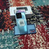 نوت12Sموبایل