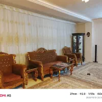 مبل وراحتی|مبلمان خانگی و میز عسلی|مراغه, |دیوار