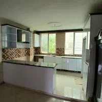 200 متر کلنگی علامه