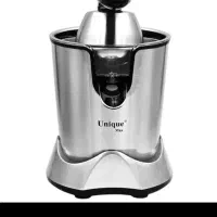 آب مرکبات گیری (پرتقال،لیمو،انار) یونیک آکبند نو|آبمیوه‌گیر و آب‌مرکبات‌گیر|نیشابور, هفده شهریور|دیوار