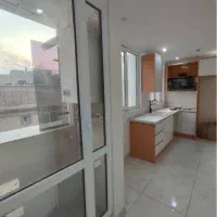 ۷۵متر/پارکینگ دار/دریا نو/سروش یکم|فروش آپارتمان|تهران, حبیب الله|دیوار