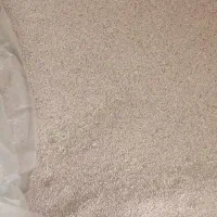 لوبیا چیتی|خوردنی و آشامیدنی|تهران, عباسی|دیوار