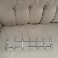 رخت آویز دیواری