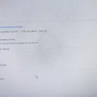 لپ تاپ لنوو به قیمت تبلت|رایانه همراه|خلخال, |دیوار