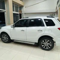 هایما S7مدل 97.توربو1800|خودرو سواری و وانت|آستارا, |دیوار