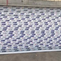 نصب حرفه‌ای کرکره برقی شیشه سکوریت دوربین و دزدگیر