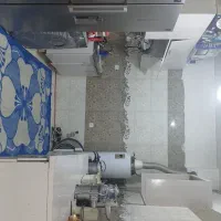 فروش خانه