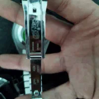 دوتا ساعت اصلی|ساعت|ایذه, |دیوار